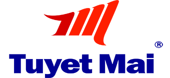 Công ty TNHH TM – DV Tuyết Mai